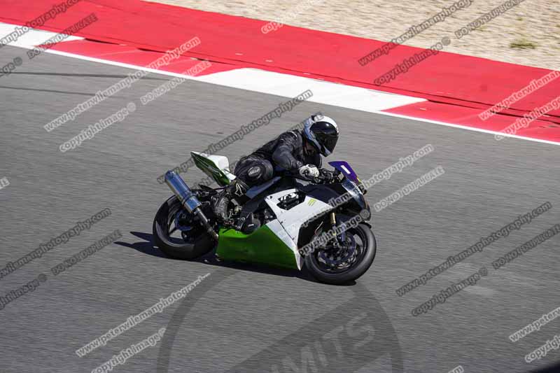 May 2023;motorbikes;no limits;peter wileman photography;portimao;portugal;trackday digital images